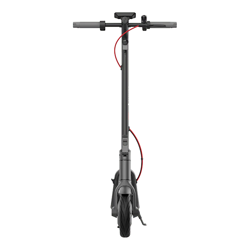 NAVEE V40N Electric Scooter - Image 6