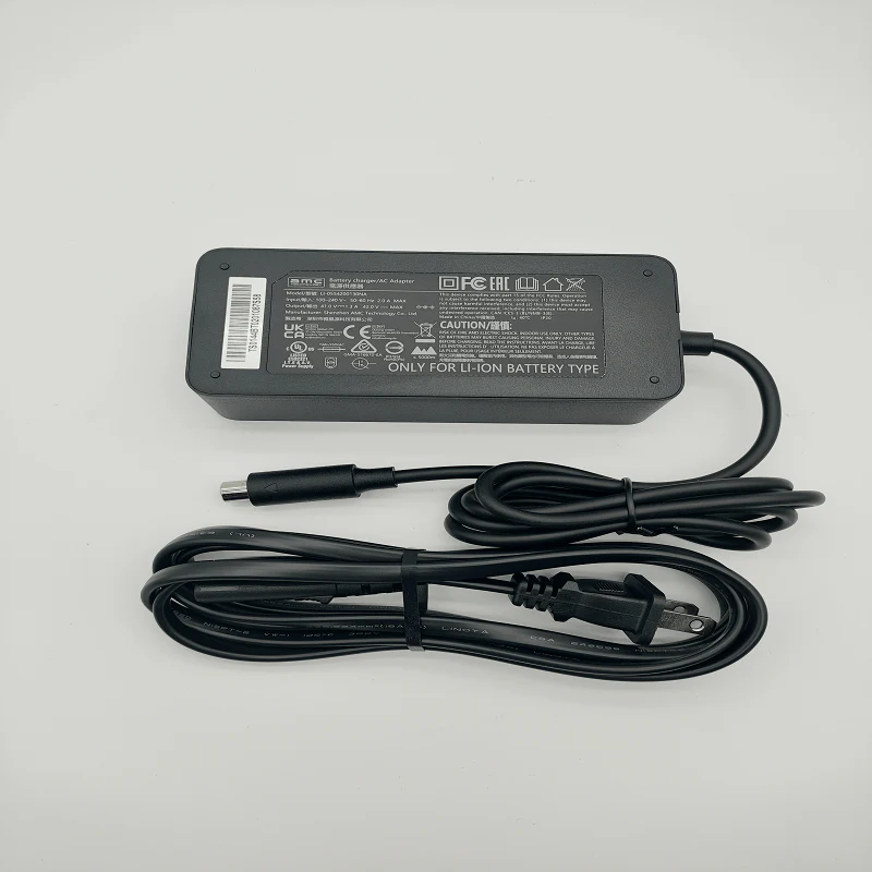 NAVEE V40N Parts - Image 4