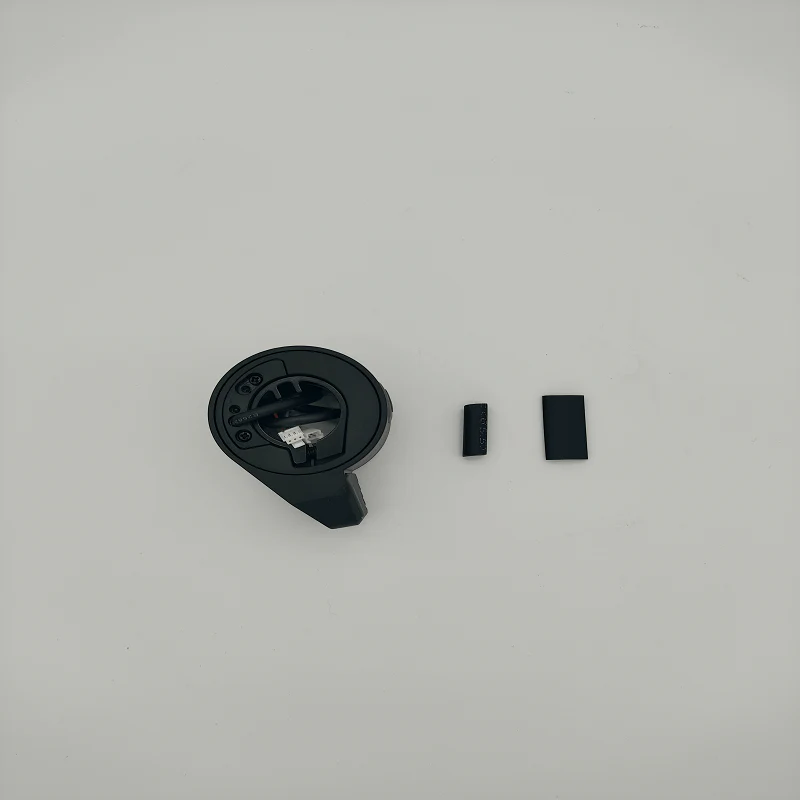 NAVEE V40N Parts - Image 7