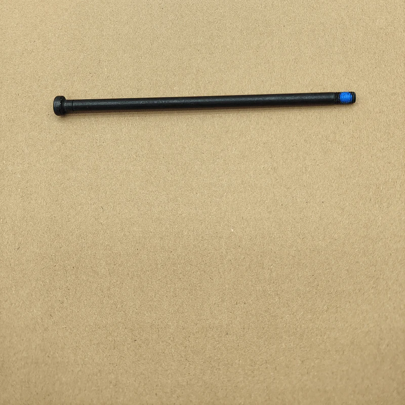 NAVEE V50I Pro Parts - Image 17