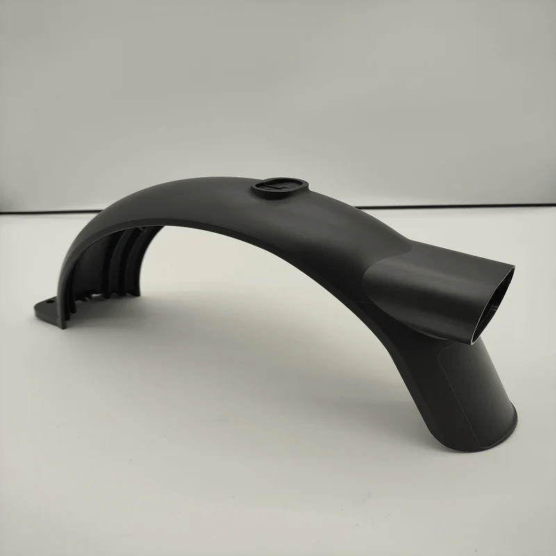 NAVEE V50I Pro Parts - Image 20