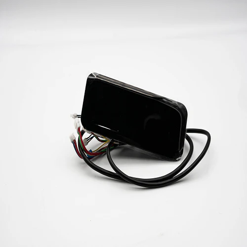 NAVEE V50I Pro Parts - Image 4