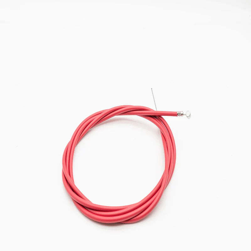 NAVEE V50I Pro Parts - Image 6