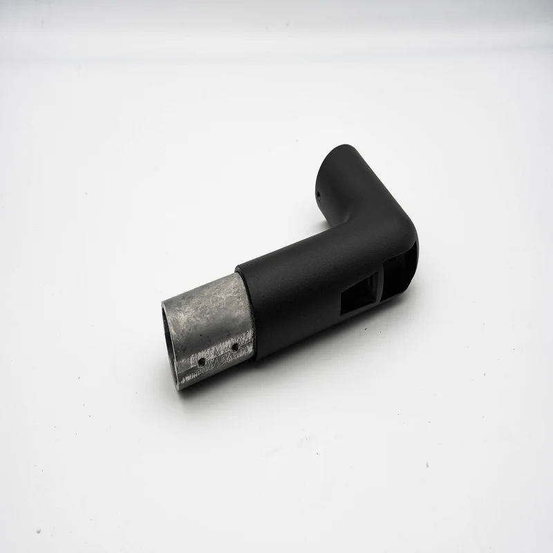 NAVEE V50I Pro Parts - Image 7