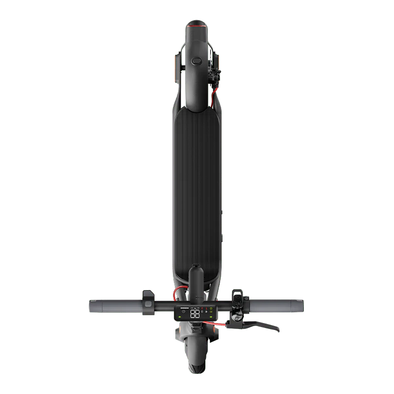 NAVEE V50i Pro Electric Scooter - Image 4